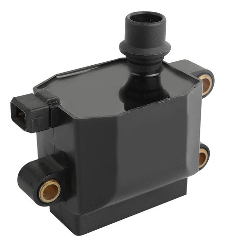 BI0029MM - 1399 BOBINA IGN. GOL ESC